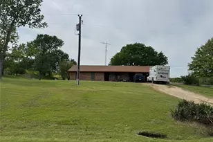 12745 Fm 274, Ravenna, TX 75476 - Photo 1