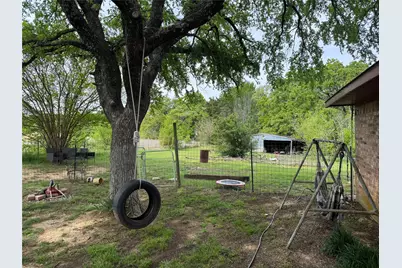 12745 Fm 274, Ravenna, TX 75476 - Photo 7