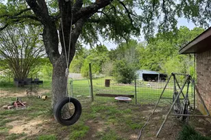 12745 Fm 274, Ravenna, TX 75476 - Photo 7