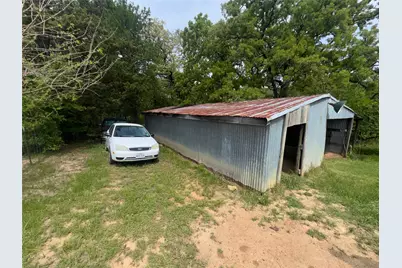 12745 Fm 274, Ravenna, TX 75476 - Photo 29