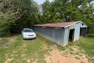 12745 Fm 274, Ravenna, TX 75476 - Photo 29