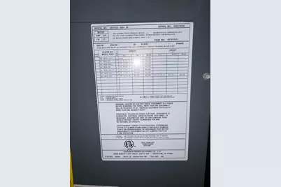 12745 Fm 274, Ravenna, TX 75476 - Photo 39