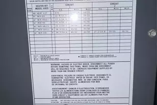 12745 Fm 274, Ravenna, TX 75476 - Photo 39