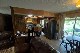 12745 Fm 274, Ravenna, TX 75476 - Photo 17