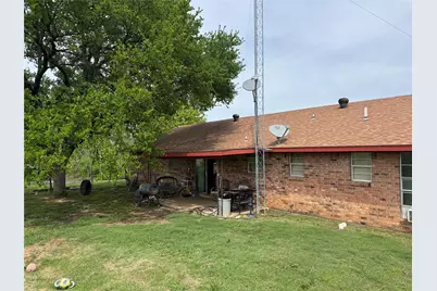 12745 Fm 274, Ravenna, TX 75476 - Photo 3