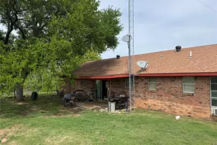 12745 Fm 274, Ravenna, TX 75476 - Photo 3