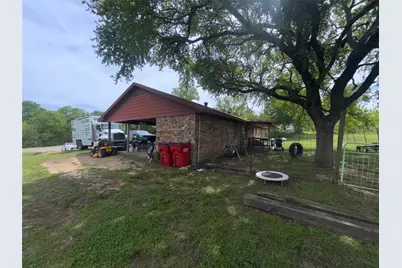 12745 Fm 274, Ravenna, TX 75476 - Photo 31