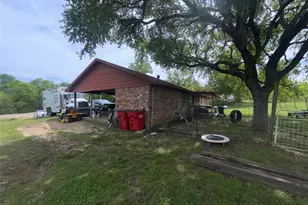 12745 Fm 274, Ravenna, TX 75476 - Photo 31