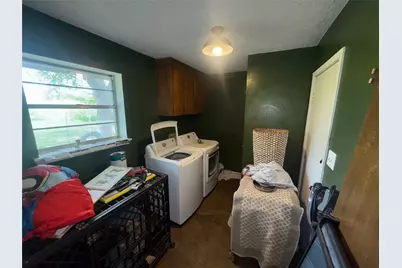 12745 Fm 274, Ravenna, TX 75476 - Photo 35