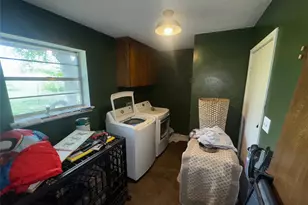 12745 Fm 274, Ravenna, TX 75476 - Photo 35