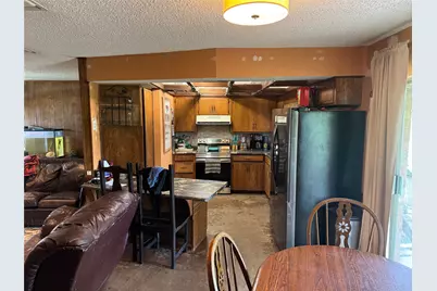 12745 Fm 274, Ravenna, TX 75476 - Photo 13