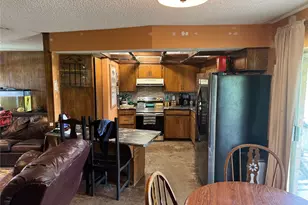 12745 Fm 274, Ravenna, TX 75476 - Photo 13