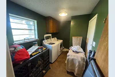 12745 Fm 274, Ravenna, TX 75476 - Photo 15