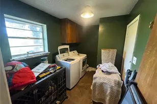 12745 Fm 274, Ravenna, TX 75476 - Photo 15