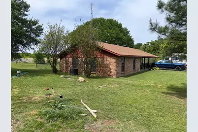 12745 Fm 274, Ravenna, TX 75476 - Photo 25