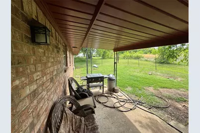 12745 Fm 274, Ravenna, TX 75476 - Photo 9