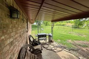 12745 Fm 274, Ravenna, TX 75476 - Photo 9