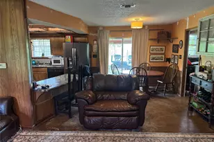 12745 Fm 274, Ravenna, TX 75476 - Photo 11