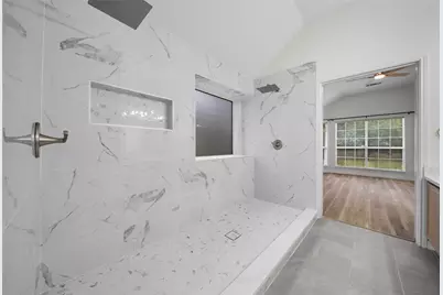 3841 Pine Valley Drive, Plano, TX 75025 - Photo 11