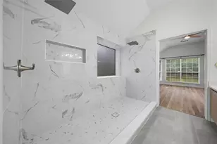 3841 Pine Valley Dr, Plano, TX 75025 - Photo 11