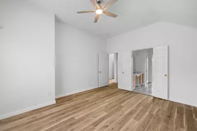 3841 Pine Valley Drive, Plano, TX 75025 - Photo 9