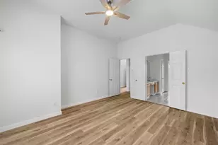 3841 Pine Valley Dr, Plano, TX 75025 - Photo 9