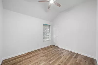 3841 Pine Valley Drive, Plano, TX 75025 - Photo 13