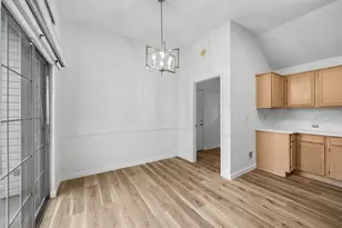 3841 Pine Valley Dr, Plano, TX 75025 - Photo 7