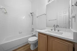 3841 Pine Valley Dr, Plano, TX 75025 - Photo 15