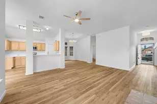 3841 Pine Valley Dr, Plano, TX 75025 - Photo 3