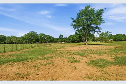 10642 Fm 902, Collinsville, TX 76233 - Photo 33