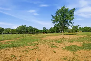 10642 FM 902, Collinsville, TX 76233 - Photo 33