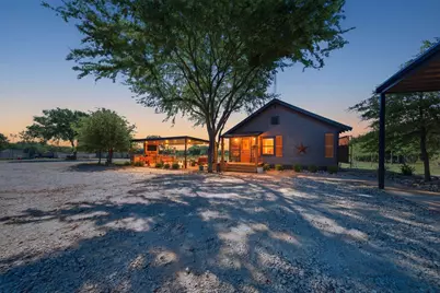 10642 Fm 902, Collinsville, TX 76233 - Photo 7