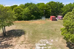 10642 FM 902, Collinsville, TX 76233 - Photo 27