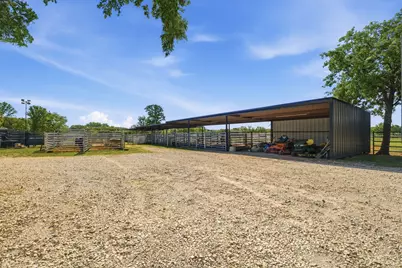 10642 Fm 902, Collinsville, TX 76233 - Photo 31