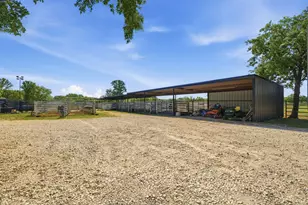 10642 FM 902, Collinsville, TX 76233 - Photo 31
