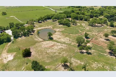 10642 Fm 902, Collinsville, TX 76233 - Photo 23