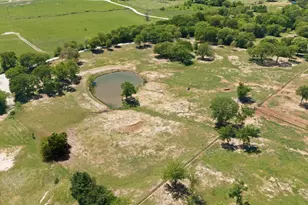 10642 FM 902, Collinsville, TX 76233 - Photo 23
