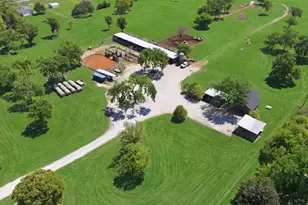 10642 FM 902, Collinsville, TX 76233 - Photo 3
