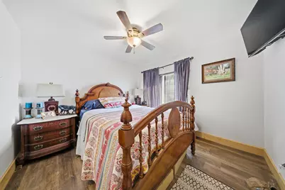 10642 Fm 902, Collinsville, TX 76233 - Photo 17