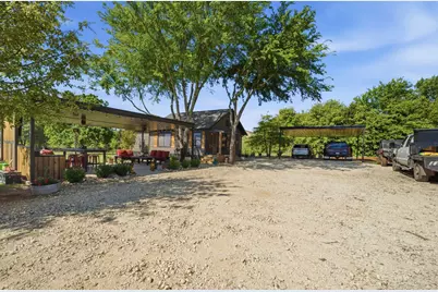 10642 Fm 902, Collinsville, TX 76233 - Photo 17