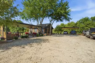 10642 FM 902, Collinsville, TX 76233 - Photo 17