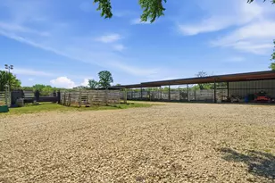 10642 FM 902, Collinsville, TX 76233 - Photo 33