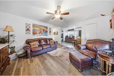 10642 Fm 902, Collinsville, TX 76233 - Photo 13