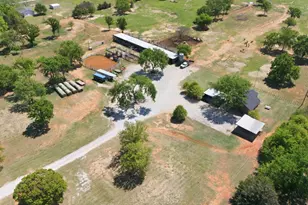 10642 FM 902, Collinsville, TX 76233 - Photo 3