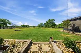 10642 FM 902, Collinsville, TX 76233 - Photo 25