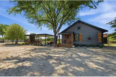 10642 Fm 902, Collinsville, TX 76233 - Photo 11