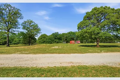 10642 Fm 902, Collinsville, TX 76233 - Photo 37