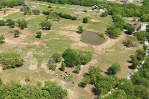 10642 FM 902, Collinsville, TX 76233 - Photo 25