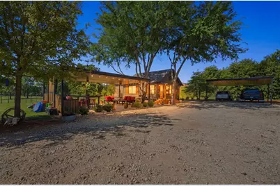 10642 Fm 902, Collinsville, TX 76233 - Photo 19